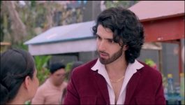 Jaane Anjaane Hum Mile - 22nd June 2026